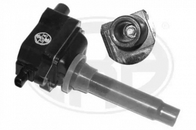 WILMINK GROUP wg1496711 -  Катушка зажигания